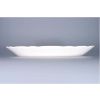 4625 1 misa ovalna 35 cm cibulak cesky porcelan