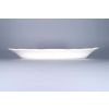 4628 1 misa ovalna 39 cm cibulak cesky porcelan