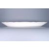 4634 1 misa ovalna na ryby 57 cm cibulak cesky porcelan