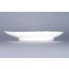 4661 1 miska musle 23 cm cibulak cesky porcelan