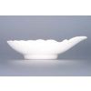4664 1 miska na dzem 12 5 cm cibulak cesky porcelan