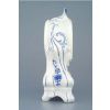 4751 1 krbove hodiny bez ruzi se strojkem 28 cm cibulak cesky porcelan