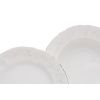 6087 porcelanovy svet 1000