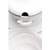 6090 porcelanovy svet 1000