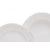 6087 porcelanovy svet 1000