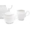 6140 porcelanovy svet 1000