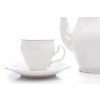 6144 porcelanovy svet 1000