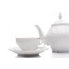 6165 porcelanovy svet 1000