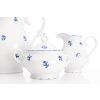 615(3) kavova souprava ophelia cesky porcelan modre hazenky thun rz 15 d
