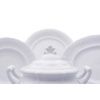 porcelanovy svet js sonata bila bila krajka