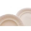 porcelanovy svet js sonata slonkost bila krajka