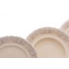 porcelanovy svet js sonata slonkost seda krajka