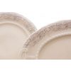 porcelanovy svet js sonata slonkost seda krajka
